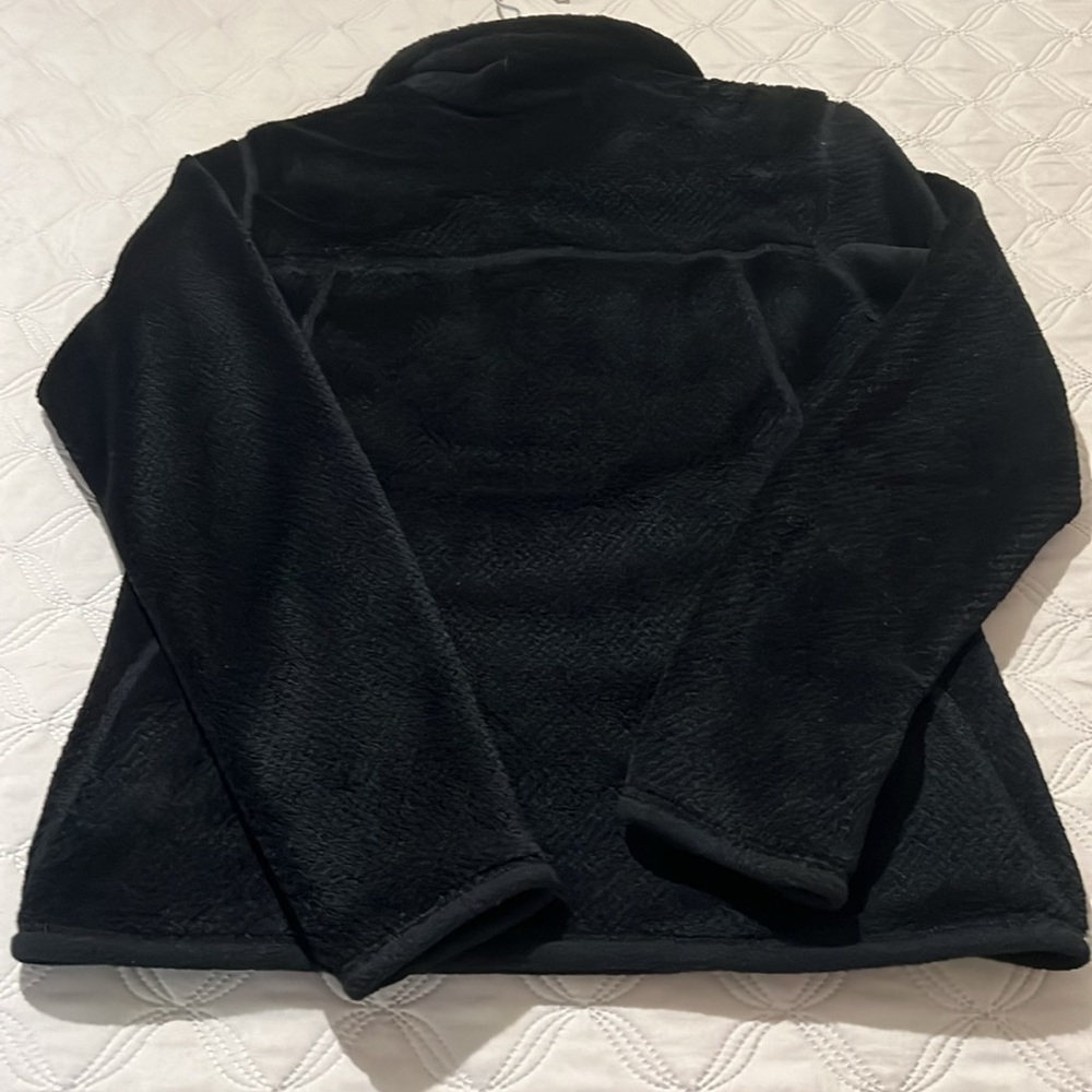 Patagonia snap pullover - Picture 5 of 5